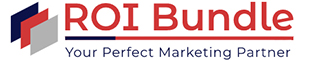 oldlogo