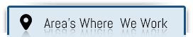 area