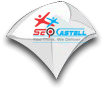 lastlogo
