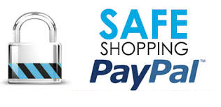 paypal
